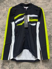 Morvelo Blaze FUSE Jersey - Jacket サイズXS - メルカリ