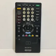 2026年最新】Rmf-jd006の人気アイテム - メルカリ