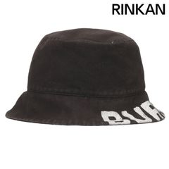 セントマイケル ×アベイシングエイプ A BATHING APE SM-YS8-0000-C31