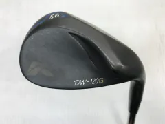 2026年最新】デザインチューニング モーダスの人気アイテム - メルカリ