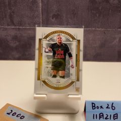 Item thumbnail for item 73ce51a7-0d40-4f2e-9eff-ef66e09f5f36