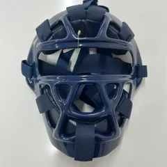 2026年最新】キャッチャーマスクの人気アイテム - メルカリ