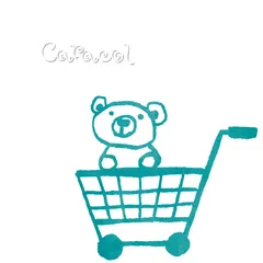 nao様ご注文セット商品