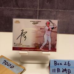 2024 BBM 菅野智之 17/25 金箔サイン 読売ジャイアンツ カード - メルカリ