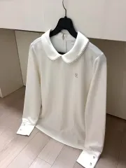 2026年最新】Fairliarの人気アイテム - メルカリ