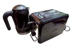 2026年最新】デロンギ トースターの人気アイテム - メルカリ