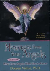 2026年最新】ドリーンバーチューの人気アイテム - メルカリ