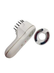 みーしゃ様専用eROD イロット美顔器 新品/使用方法動画もUSBあり安心