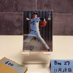 2024 BBM 菅野智之 17/25 金箔サイン 読売ジャイアンツ カード - メルカリ