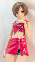 Item thumbnail for item b05ea71b-f2ab-49eb-b50c-ed2d09ad6dae