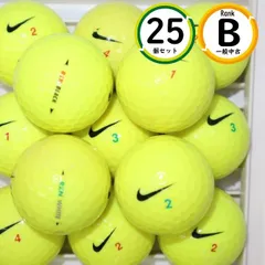2026年最新】ゴルフボール ナイキ rznの人気アイテム - メルカリ