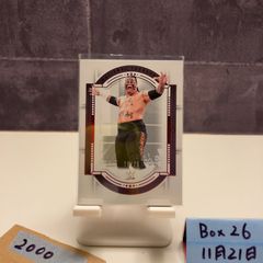 Item thumbnail for item d102faef-2095-45fa-97ca-ff05eb54a07c