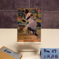 2024 BBM 菅野智之 17/25 金箔サイン 読売ジャイアンツ カード - メルカリ