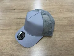 ニューエラ メッシュキャップ 無地 9FORTY  New Era メンズ キャップ 帽子 New Era NE205 MeshCap men's 無地キャップ 人気 ブランド メッシュ帽 トラッカーキャップ かっこいい おしゃれ アメカジ アウトドア