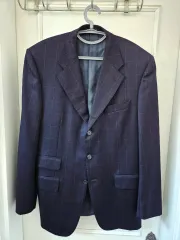 2026年最新】CORNELIANI 割引オプション：通常商品の人気アイテム