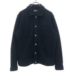 2026年最新】loopwheeler ジャケットの人気アイテム - メルカリ