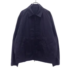 2026年最新】Ermenegildo Zegna メンズ ジャンパー・ブルゾンの人気