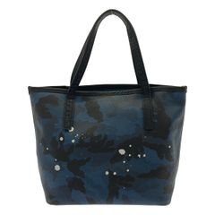 junhashimotoミニショルダーバッグトートブラック - メルカリ