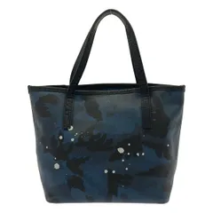 2026年最新】ジャンティ バンティの人気アイテム - メルカリ