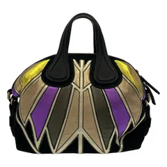 2026年最新】givenchy ナイチンゲールの人気アイテム - メルカリ