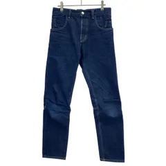 2026年最新】sublations デニムの人気アイテム - メルカリ