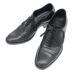 2026年最新】ラッドミュージシャン 靴の人気アイテム - メルカリ