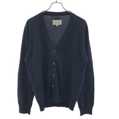 Maison Margiela 22AW S11HA0011 カーディガン Maison Margiela 22AW S11HA0011 カーディガン - メルカリ