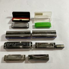 Item thumbnail for item 8b6d9764-87aa-4723-85ab-c2723334d26e