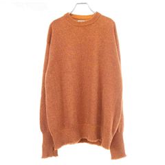 MAATEE&SONS HICKORY WORK JK - メルカリ