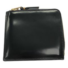 3-3465 Wallet COMME des GARCONS ウォレット - メルカリ