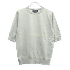 Item thumbnail for item de6fd344-9faf-494f-ba04-d3410a2be6f3