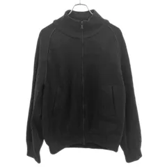 2026年最新】ナヤットの人気アイテム - メルカリ