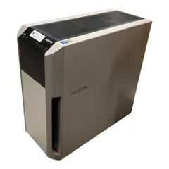 raytrek 自作用PCケース＋800W電源セット raytrek 自作用PCケース＋800W電源セット 2026年最新Raytrek