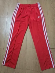 アディダス / レディース / トレーニングパンツ / 正規品 / 傷なし A