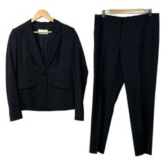 Item thumbnail for item b8cba587-fedf-42b9-8814-ee3e192d72eb