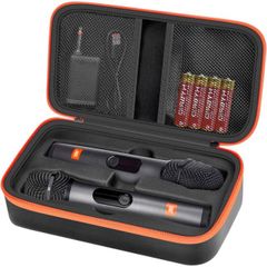 Item thumbnail for item 4ea4b7f8-18b9-4737-868e-3cf3e899a3d8