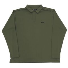 新品 24AW RIPVANWINKLE × Cherry Sunburst ダウンジャケット 【サイズ