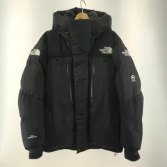 【中古品】 THE NORTH FACE ノースフェイス ND91821 HIMALAYAN PARKA ヒマラヤン パーカ ダウン ジャケット コート アウター 古着 【144-260203-mh-02-fuz】
