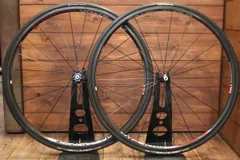 カンパニョーロ Campagnolo ハイペロン ウルトラ HYPERON ULTRA TWO  カーボン チューブラー カンパ11S【東京南麻布店】