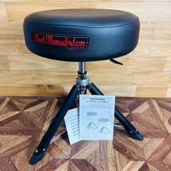 Item thumbnail for item 50568f7b-4e89-4599-9395-8d56aca2b19c