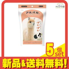 Item thumbnail for item c3263044-9bf9-40d5-a33c-622544db20ba