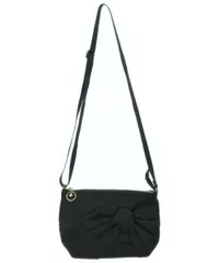 LANVIN en bleu ショルダーバッグ レディース 【古着】【中古】【送料無料】