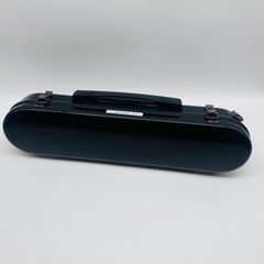 Item thumbnail for item de452ca6-736d-4f64-bb98-e3f1c1dd2daf