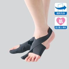 Item thumbnail for item 5581ce1d-bacd-4297-8cb6-5712943edb2f