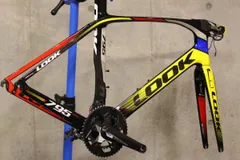 2026年最新】ロードバイク lookの人気アイテム - メルカリ