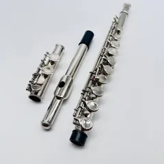 2026年最新】ケルン フルートの人気アイテム - メルカリ