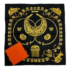 2026年最新】LES CAVALIERS D'ORの人気アイテム - メルカリ