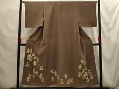 Item thumbnail for item e71b5b59-9824-4833-b677-ed0470c24bc6