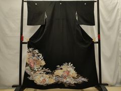 Item thumbnail for item 89012eda-129f-4e76-9b0f-616360fca9aa