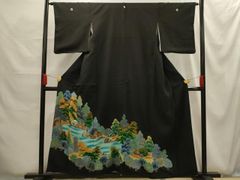 Item thumbnail for item 33f7d46a-6499-4bda-8b1a-9841efe9aed1